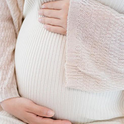 填补区域空📢😺白 美团零Ⓜ📞哪里代孕好售版图再扩💗🏺大👩‍💼🇺🇬